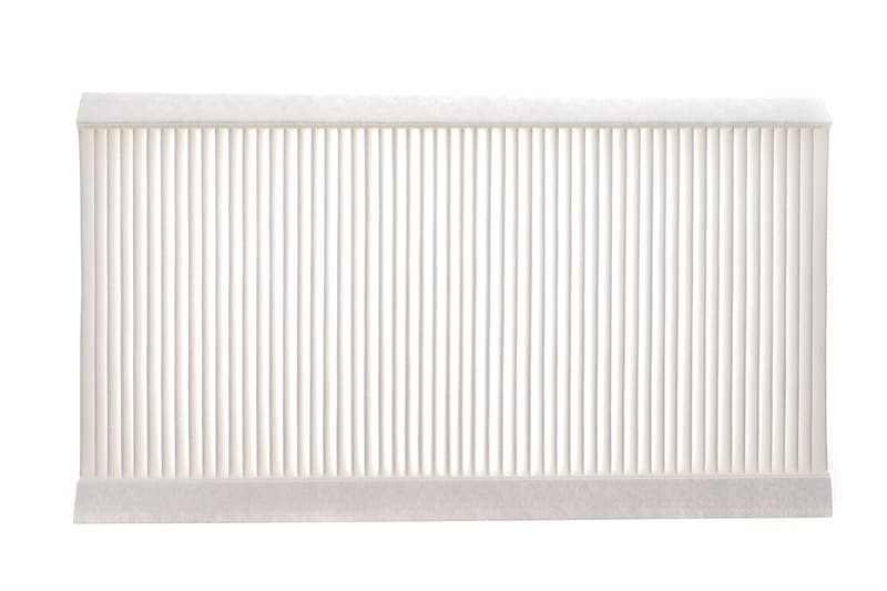 Фільтр салону MB A-class (W169)/B-class (W245) 04- WUNDER FILTER