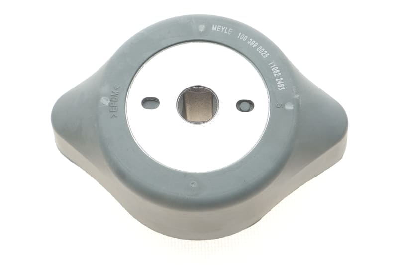 Подушка АКПП Audi A6/VW Passat 95-05 MEYLE