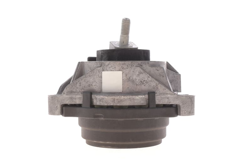 Подушка двигуна (R) BMW 2 (F22/F87) 3.0 15-18 N55 CORTECO