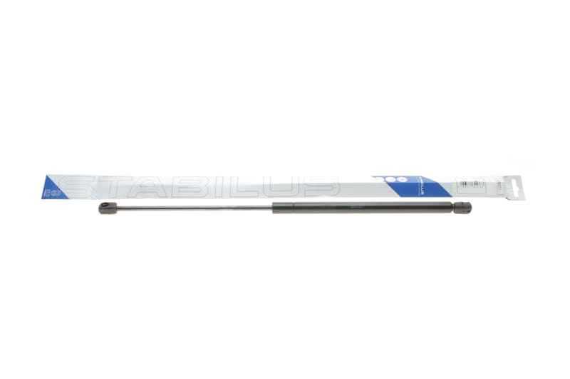 Амортизатор кришки багажника Mitsubishi Carisma 95-06 STABILUS