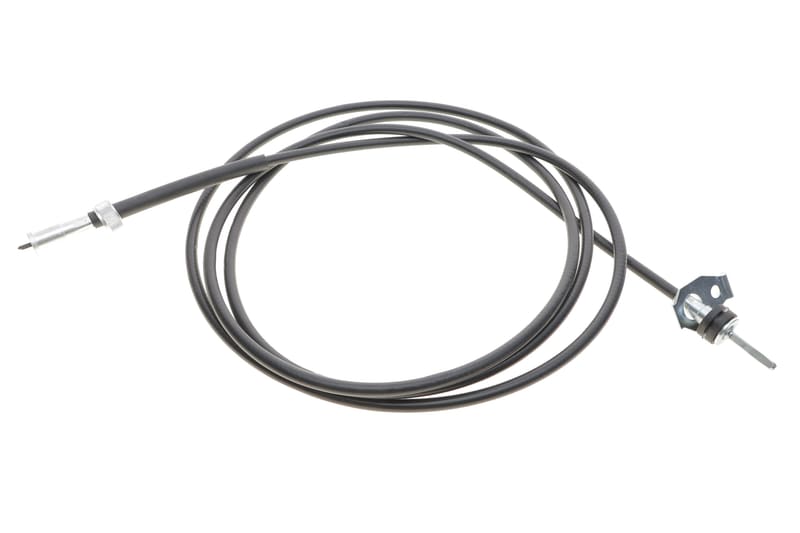 Трос спидометра VW LT 28-35 2.0-2.4D 75-96 (2900mm) LINEX