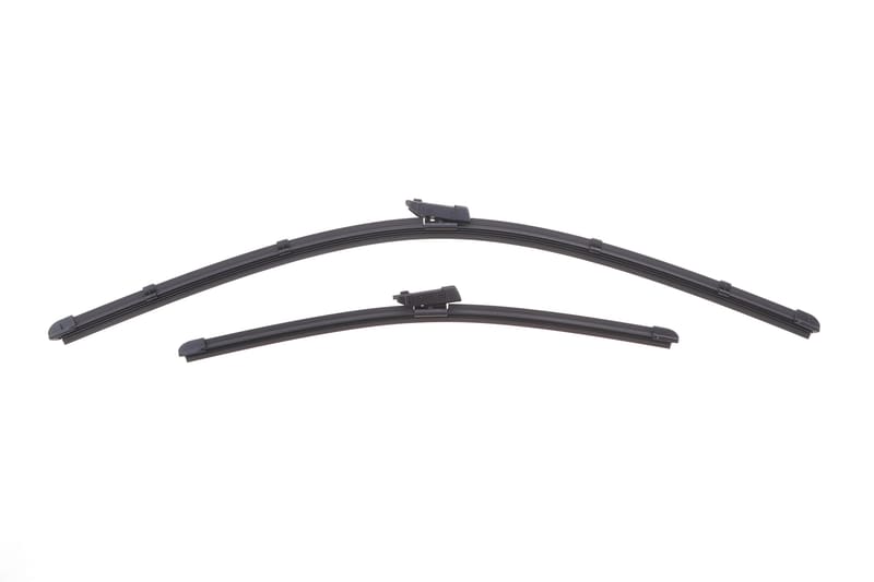 Щітки склоочисника (680/425mm) Citroen C5/Peugeot 3008/5008 16- VALEO