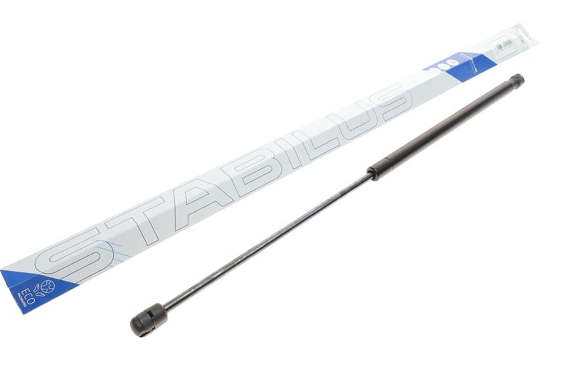 Амортизатор крышки багажника Ford Focus II 04-08 STABILUS