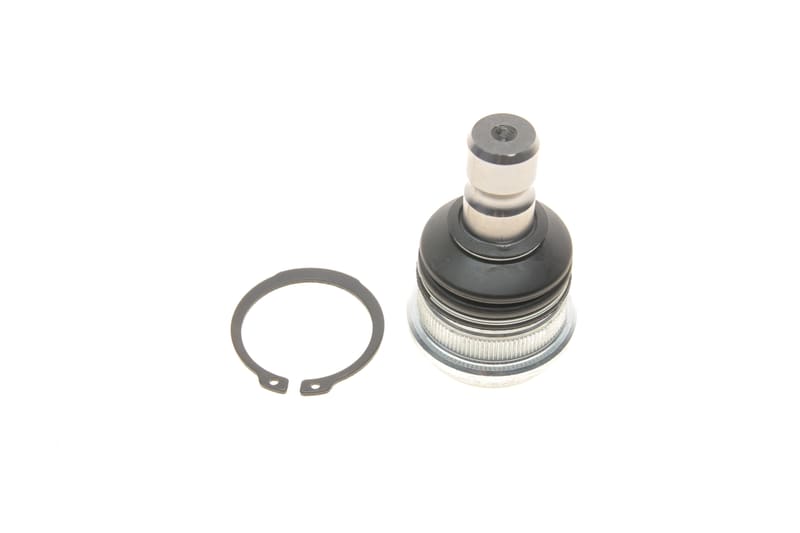 Опора шаровая (передняя/снизу) Kia Rio 11-17 Hyundai i10 07- SKF
