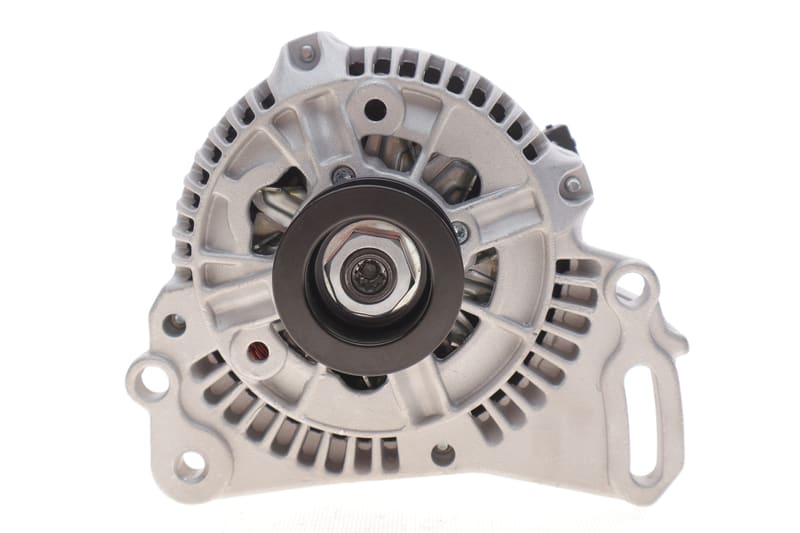 Генератор VW T4/Passat/Golf/Jetta/Polo 1.0-2.0 88-10 (12V/90A) = 111479 HC-CARGO