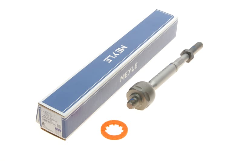 Тяга рулевая Renault Megane IV 15-/Scenic IV 16-/Grand Scenic IV 16- (L=210mm) MEYLE