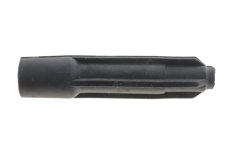 Наконечник свечи зажигания MB E-class (W124/W210) 93-03/ Sprinter 95-06 (M111) MEYLE