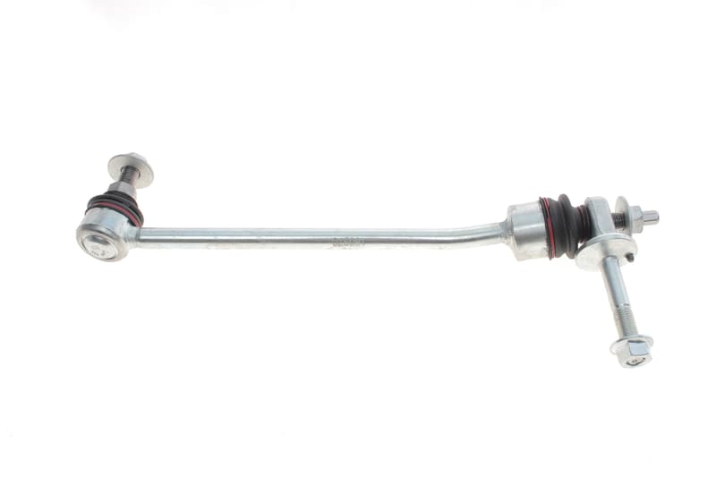 Тяга стабилизатора (переднего) (L) MB C-class (W205)/E-class (W213) 14- FEBI BILSTEIN
