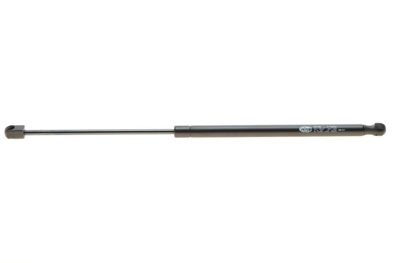 Амортизатор кришки багажника Opel Astra G 98-05 (хетчбек) MAGNETI MARELLI