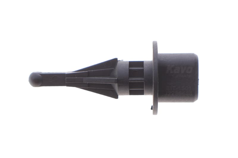 Датчик зовнішньої температури повітря Toyota/Mazda/Subaru/Suzuki 1.0-3.0D 88- KAVO PARTS