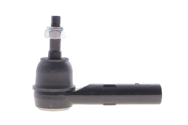 Наконечник рульової тяги (R) Jeep Grand Cherokee/Commander 04-11 FEBI BILSTEIN