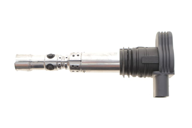 Котушка запалювання VW Golf 1.8T/Passat 1.8T/2.0 00-05 (U5003) NGK