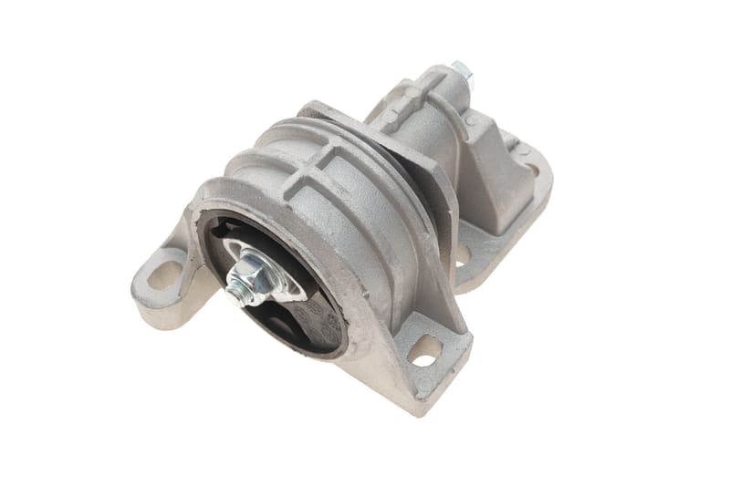 Подушка двигателя (L) Fiat Ducato/Citroen Jumper/Peugeot Boxer 2.8HDi/JTD 02- UCEL