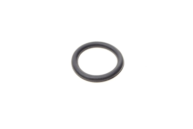 Прокладка колектора впускного Citroen Berlingo/Peugeot Expert 1.6 HDI 05- (d=35mm) ROTWEISS