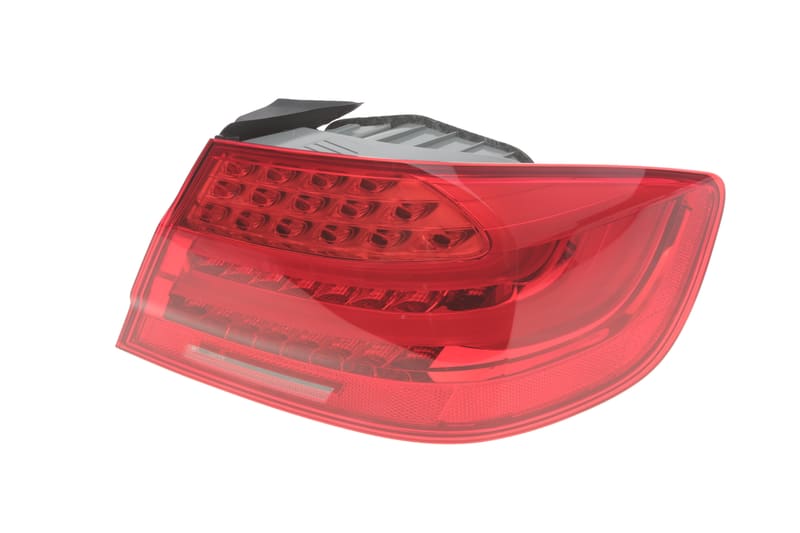 Ліхтар задній BMW 3 (E92) 06-13 (R) N43/N47/N52/N53/N54/N55/N57 ULO