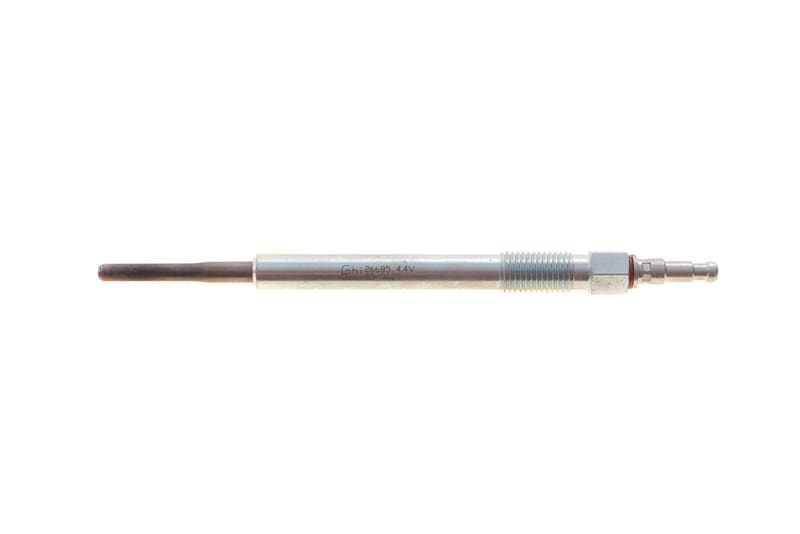 Свічка розжарювання VW Caddy III 2.0SDI/TDI 04- FEBI BILSTEIN