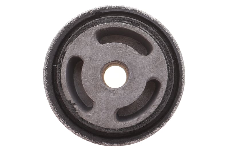 Сайлентблок балки (задньої/спереду) MB E-class (W211) 02-08 FEBI BILSTEIN