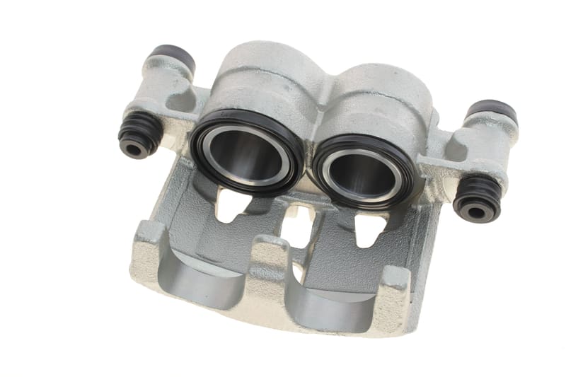 Суппорт тормозной (передний) (R) Citroen Jumper II/Peugeot Boxer 06- (d=46/52) (Brembo) AXIA Automotive