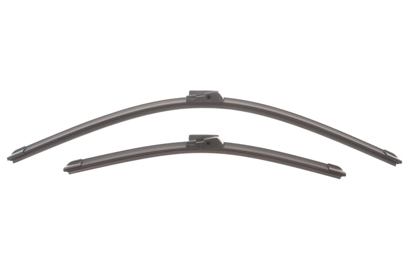 Щітки склоочисника (650/450мм) BMW 5 (F10/F11) 08-17 (0.629 кг) FREY