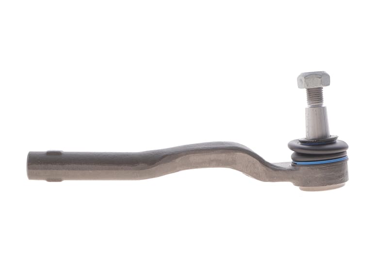 Наконечник тяги рулевой (L) MB S-class (W221) 05-13 (L=227mm) MEYLE