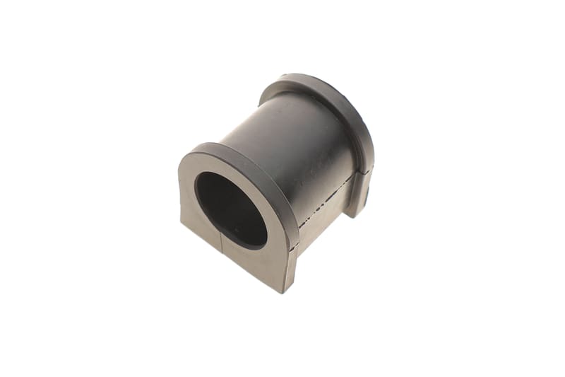 Втулка стабилизатора (переднего/внутренняя) Mitsubishi L200 96-07 (d=27mm) KAVO PARTS