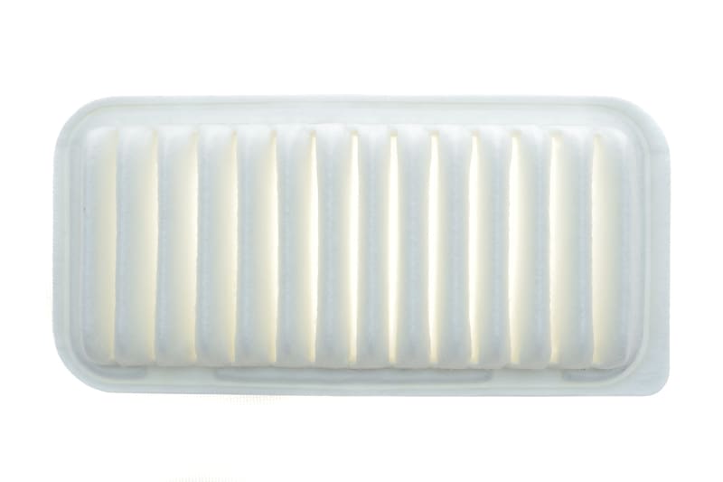 Фильтр воздушный Great Wall Haval M2/M4 1.5 12- ALPHA FILTER