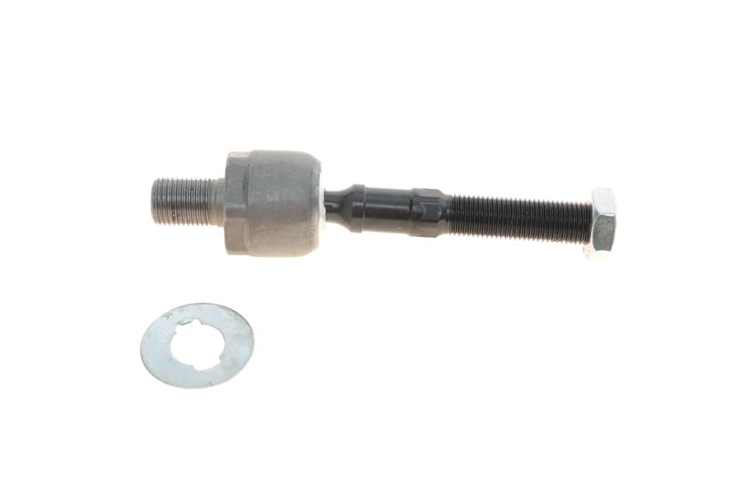 Тяга рульова Volvo S60/S80/V70 00- FEBI BILSTEIN