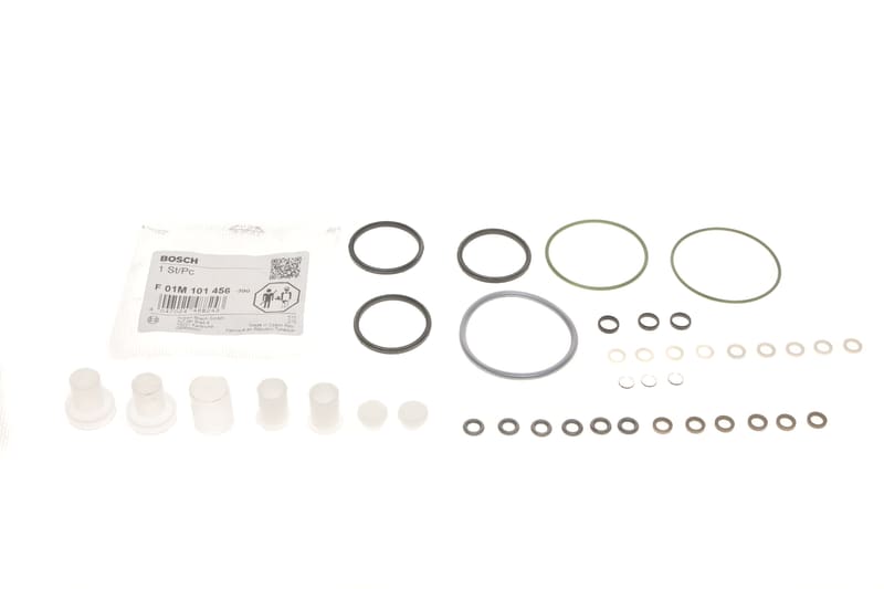 Ремкомплект ПНВТ MB Sprinter CDI 00-06 BOSCH