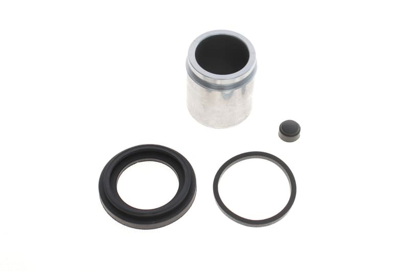 Ремкомплект супорта (заднього) Kia Sorento 02- (d=43mm) (+поршень) QUICK BRAKE
