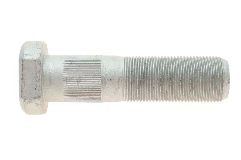 Шпилька колеса (M22x1.5x83) FEBI BILSTEIN