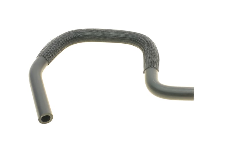 Шланг гідропідсилювача BMW 3 (E46)/5 (E39)/X5 (E53) 2.0-3.0i 98-06 (M52/M54) AIC