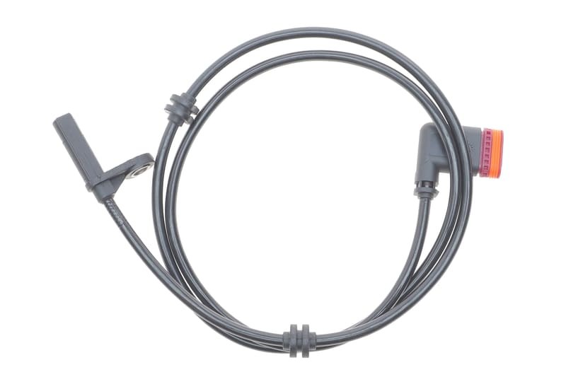 Датчик ABS (задний) MB GLK (X204) 08-15 BREMI