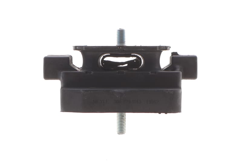 Подушка КПП BMW 5 (E60/F10) 2.0 d 05-14 (сзади) MEYLE
