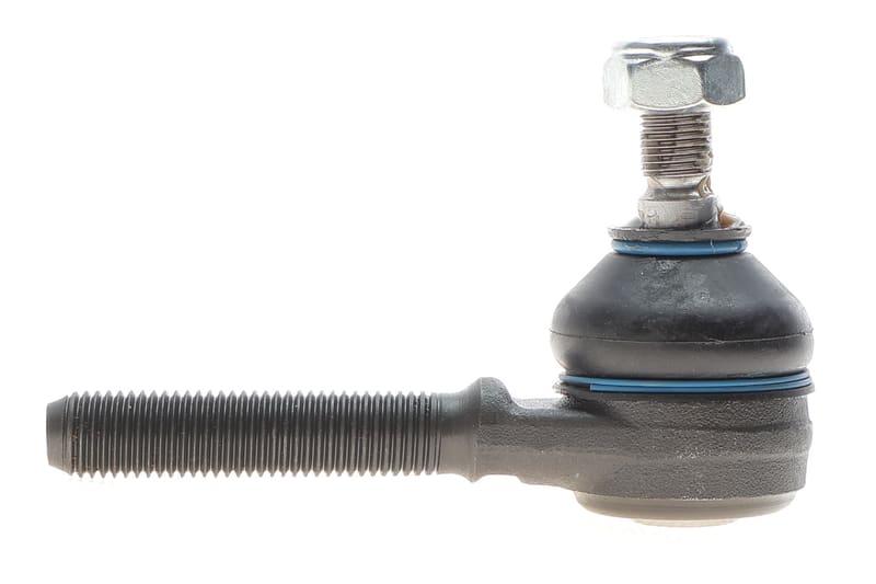 Наконечник тяги рульової MB 190 (W201) 82-93 (M12x1.5) LHT (наруж.) MEYLE