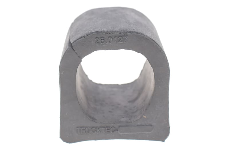 Втулка стабилизатора (заднего) MB 410 (d=33mm) TRUCKTEC AUTOMOTIVE