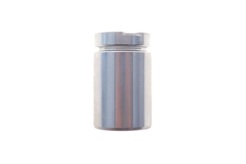 Поршень супорта (заднього) BMW 2 (F45/F23)/X1 (F48)/Mini Cooper 13- (34x54mm) (Ate) FRENKIT