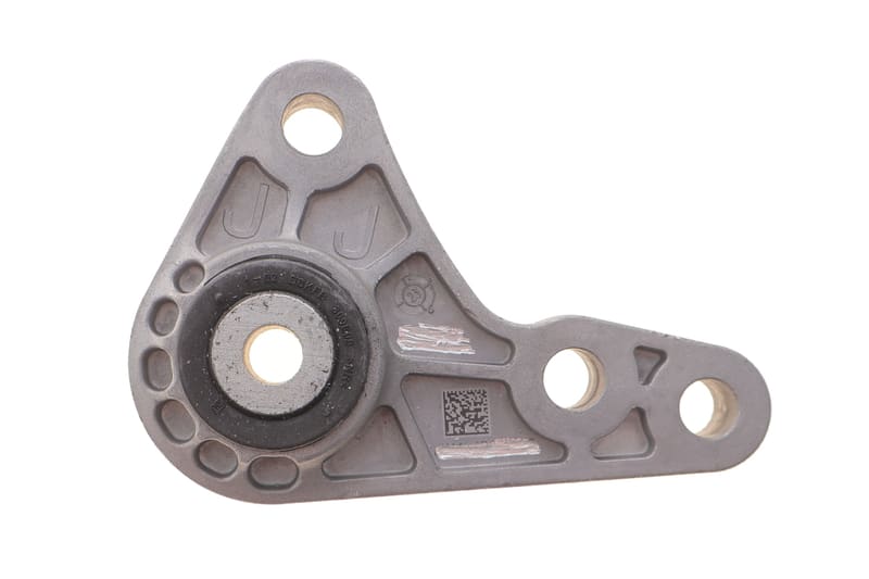 Подушка двигателя (передняя) (L) Ford Focus/Kuga 1.0-2.3 18- HUTCHINSON