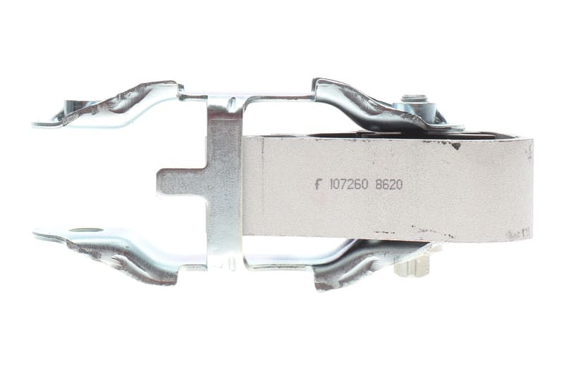 Подушка двигателя (задняя/верхняя) MB A-class (W176)/B-class (W246/W242) 12- FEBI BILSTEIN