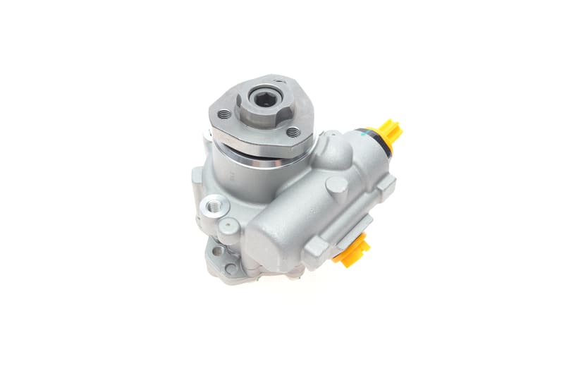 Насос ГПК VW T4 2.4D/1.9TD 96- SOLGY