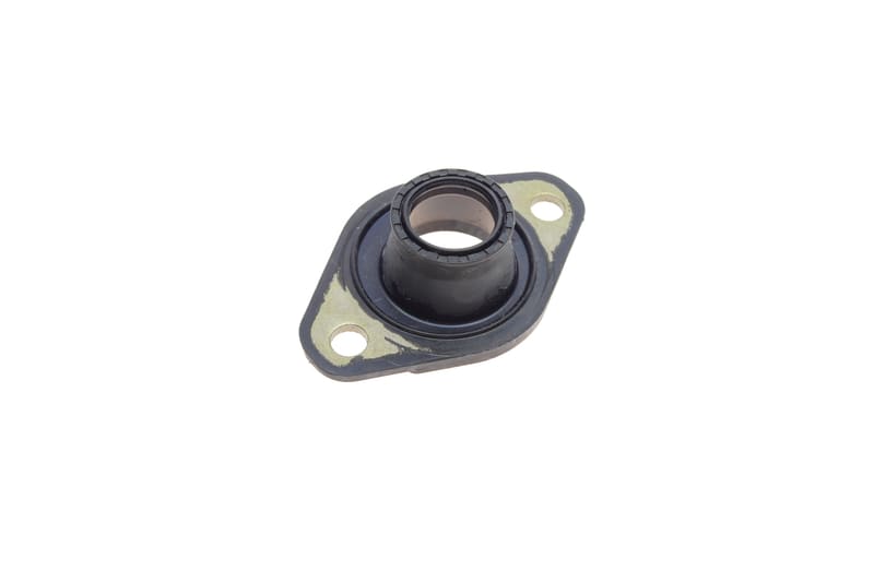 Прокладка форсунки Opel Astra G/Vectra C 1.7/3.0 CDTI 00-08 ELRING