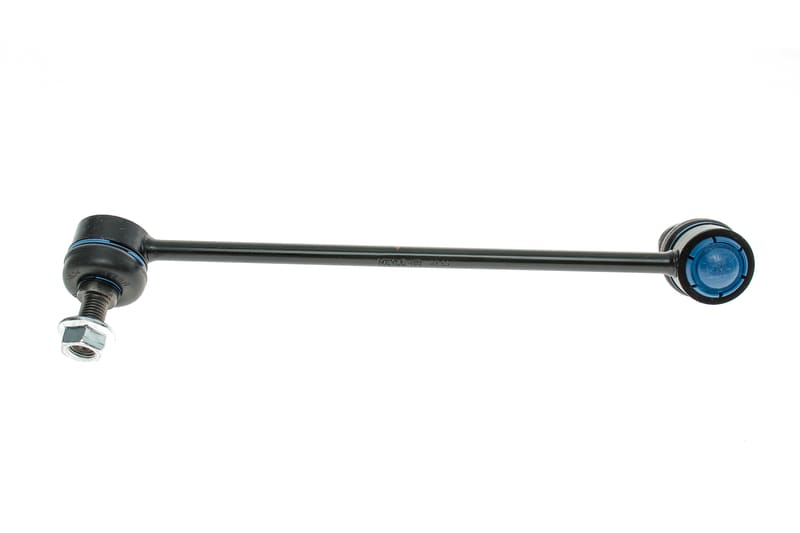Тяга стабилизатора (переднего) (R) MB Vito (W639) 11-14 (L=285mm) (усилена) MEYLE