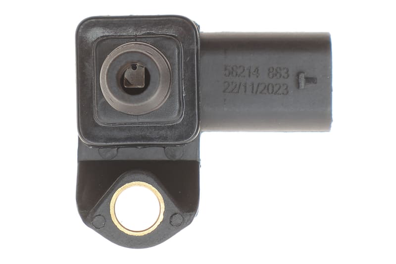 Датчик тиску у впускному газопроводі BMW 3 (E90-E93)/5 (F07/F10/F11)/X3 (E83/F25) 04- N47/N57 AIC