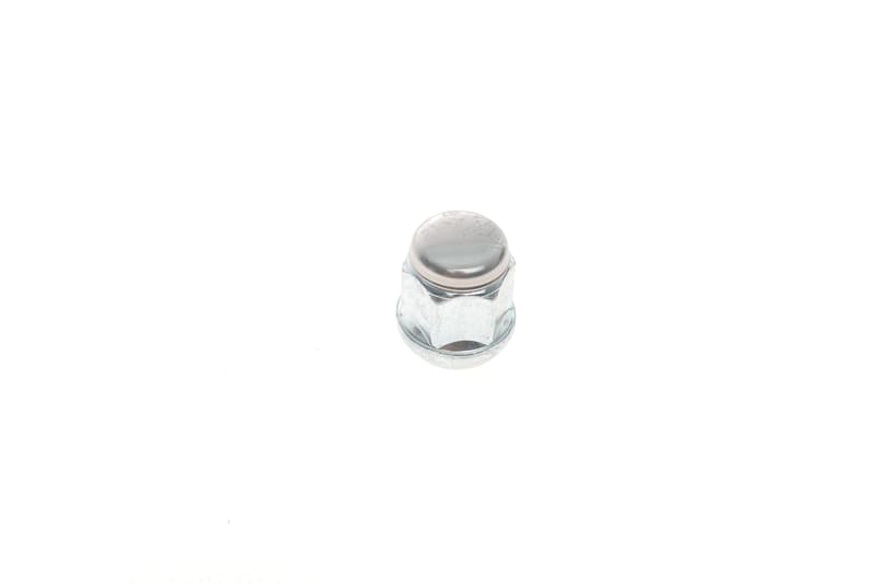Гайка колісна Honda Civic/HR-V/Jazz 15- (M12x1.5) FEBI BILSTEIN