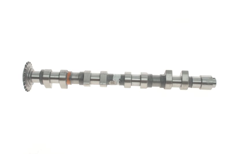 Распредвал VW Golf IV/Passat 1.8Т 96-06 (выпускной) KOLBENSCHMIDT
