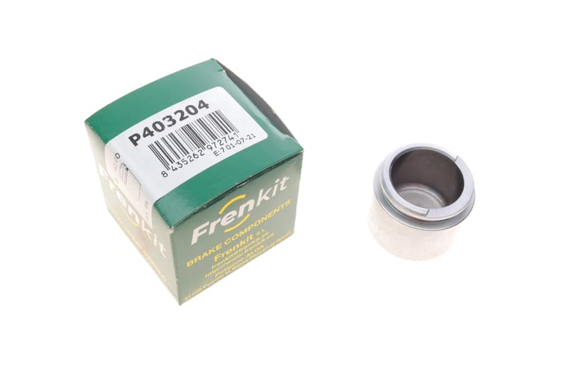Поршень супорта (заднього) Opel Omega A/B 86-03 (40x32mm) (ATE) FRENKIT