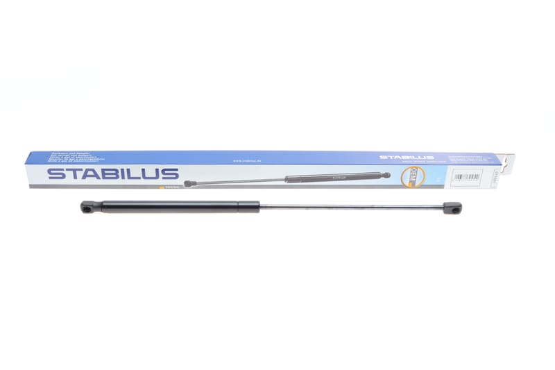 Амортизатор кришки багажника Citroen C4 04-11 STABILUS