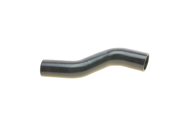 Патрубок інтеркулера Renault Megane III 1.5 dCi 08- SOLGY