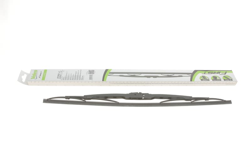 Щітка склоочисника (525mm) First VALEO