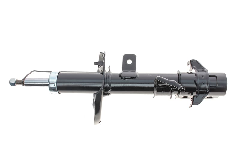 Амортизатор (передній) Nissan Note 06-12 (R) KAVO PARTS