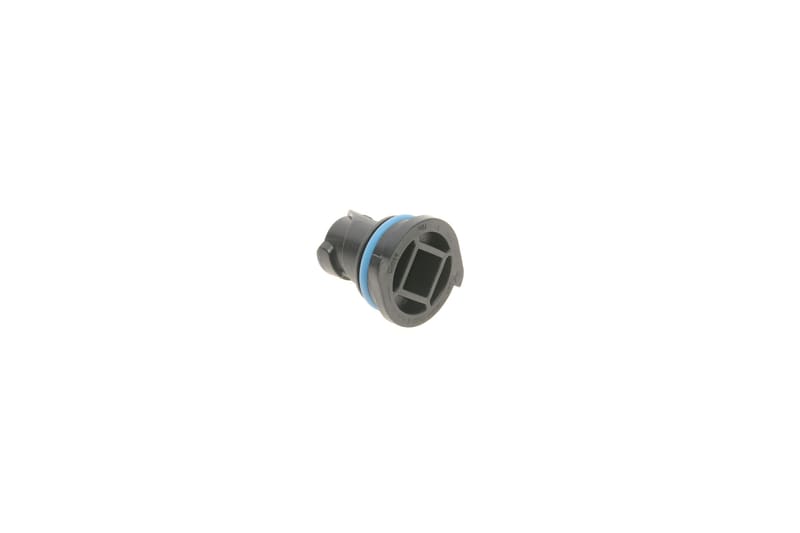 Болт зливу оливи Opel D15DVC/D15DVH/F15DVC/F15DVH ELRING